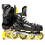 Street Hockey Roller Hockey Skates View 1