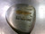 Used Wilson PRO STAFF Mens Fairway Wood RH 7 Wood 11868-S000069482 View 1