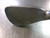 Used Callaway RAZR X Mens Individual Iron RH 4 Iron 11868-S000069484 View 2