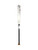 Used Demarini WHISPER BB/SB Fastpitch Bat 33" 11844-S000033532 View 1