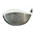 Used Taylormade M1 Mens Driver RH 9.5 Degree 11820-S000055879 View 2