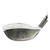 Used Taylormade M2 Mens Fairway Wood RH 5 Wood 11820-S000055878 View 2