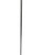 Used Dunlop Precision Mens RH Putter 11692-S000150989 View 3