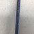 Used Callaway STEELHEAD III 5 WOOD RH L FLEX Womens Fairway Wood RH 5 Wood 11752-S000077401 View 3
