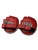 Used Boxing Pads Red 11347-S000269103 View 1