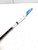 Used Easton MAKO BB/SB Fastpitch Bat 33" 11860-C000308882 View 2