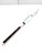 Used Easton MAKO BB/SB Fastpitch Bat 33" 11860-C000308882 View 1