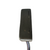 Used Ping ANSER Mens Putter RH 35.5” View 1