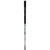 Used Ping ANSER Mens Putter RH 35.5” View 8