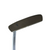 Used Ping ANSER Mens Putter RH 35.5” View 3