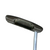 Used Ping ANSER Mens Putter RH 35.5” View 5