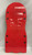 Used Snow Toy 11895-S000028039 View 4