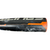 Used Rawlings PRODIGY ALLOY Baseball USA 2 5/8 Bat 30" 11218-S000426091 View 2