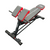 Used FLYBIRD RMC01 Ab Bench View 1