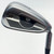Used Ping G400 BLACK DOT Mens Iron Set RH 4I-GW/AW 11805-S000080462 View 8