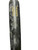 Used CAMWOOD BB/SB Wood Bat 32" 11721-S000283508 View 2