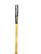 Used CAMWOOD BB/SB Wood Bat 32" 11721-S000283508 View 1