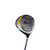 Used Acuity VOLTAGE Jr Fairway Wood RH 5 Wood 11760-S000091647 View 1