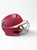 Used Easton EASTON RED HELMET Batting Helmet w/Mask Red One Size 11913-S000013145 View 8
