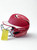 Used Easton EASTON RED HELMET Batting Helmet w/Mask Red One Size 11913-S000013145 View 6
