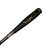 Used Victus VANDAL BB/SB USSSA 2 3/4 Bat 29" 11717-S000089900 View 1