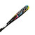 Used Victus VIBE BB/SB USSSA 2 3/4 Bat 29" 11717-S000089899 View 1
