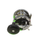Used Penn SENATOR 1/0 Fishing Reel 11731-S000164930 View 1