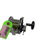 Used Penn SENATOR 1/0 Fishing Reel 11731-S000164930 View 3