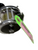 Used Penn SENATOR 1/0 Fishing Reel 11731-S000164930 View 2