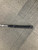 Used Taylormade GHOST SPIDER Mens Putter RH 11809-S000087516 View 5