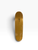 Used Parttime Skate Old BonesSkateboard Deck Only 9 1/8 in. 11443-S000205496 View 2