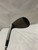 Used Cleveland CG15 Golf Wedge Mens RH 56 Degree 11490-S000273068 View 3
