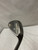 Used Cleveland CG15 Golf Wedge Mens RH 56 Degree 11490-S000273068 View 1