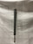 Used Cleveland CG15 Golf Wedge Mens RH 56 Degree 11490-S000273068 View 5