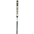 Used Odyssey O WORKS 9 Mens Putter RH 34” View 5
