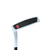 Used Odyssey O WORKS 9 Mens Putter RH 34” View 2