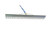 Used FIELDING RAKE Field Equipment 11861-S000032597 View 3