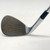 Used Taylormade MILLED GRIND HI TOE Golf Wedge Mens RH 54 Degree 11805-S000080471 View 2