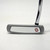 Used Odyssey WHITE HOT OG DOUBLE WIDE Mens Putter RH 11805-S000080474 View 3