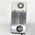 Used Odyssey WHITE HOT OG DOUBLE WIDE Mens Putter RH 11805-S000080474 View 1