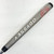Used Odyssey WHITE HOT OG DOUBLE WIDE Mens Putter RH 11805-S000080474 View 4