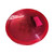 Used DOOMSDAY FINANCIAL CRISIS PUTTER Disc Golf Putter Red 11708-S000194124 View 1