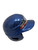 Used Rawlings RCFH OS Batting Helmet 11692-S000150995 View 2