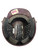 Used Rawlings R16J Jr OS Batting Helmet 11692-S000150992 View 2