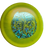 New Everybody Plays Z Line Buzzz 11866-DISPIASZBUZZZ View 2
