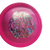 New Everybody Plays Z Line Buzzz 11866-DISPIASZBUZZZ View 3