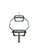 Used Exercise Accessory Other 11649-S000154316 View 1