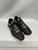 Used Puma Mens Golf Shoes Black Senior 9 11911-S000013968 View 1