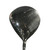 Used Cleveland CG BLACK 265 Mens Driver RH 9.0 Degree 11749-S000201728 View 3