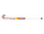 Used Grays GX7000 FH Complete Stick Maroon 36" 11450-S000520586 View 2